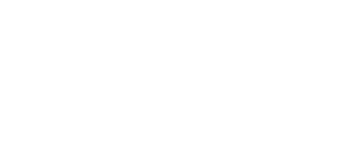 logo Kimba